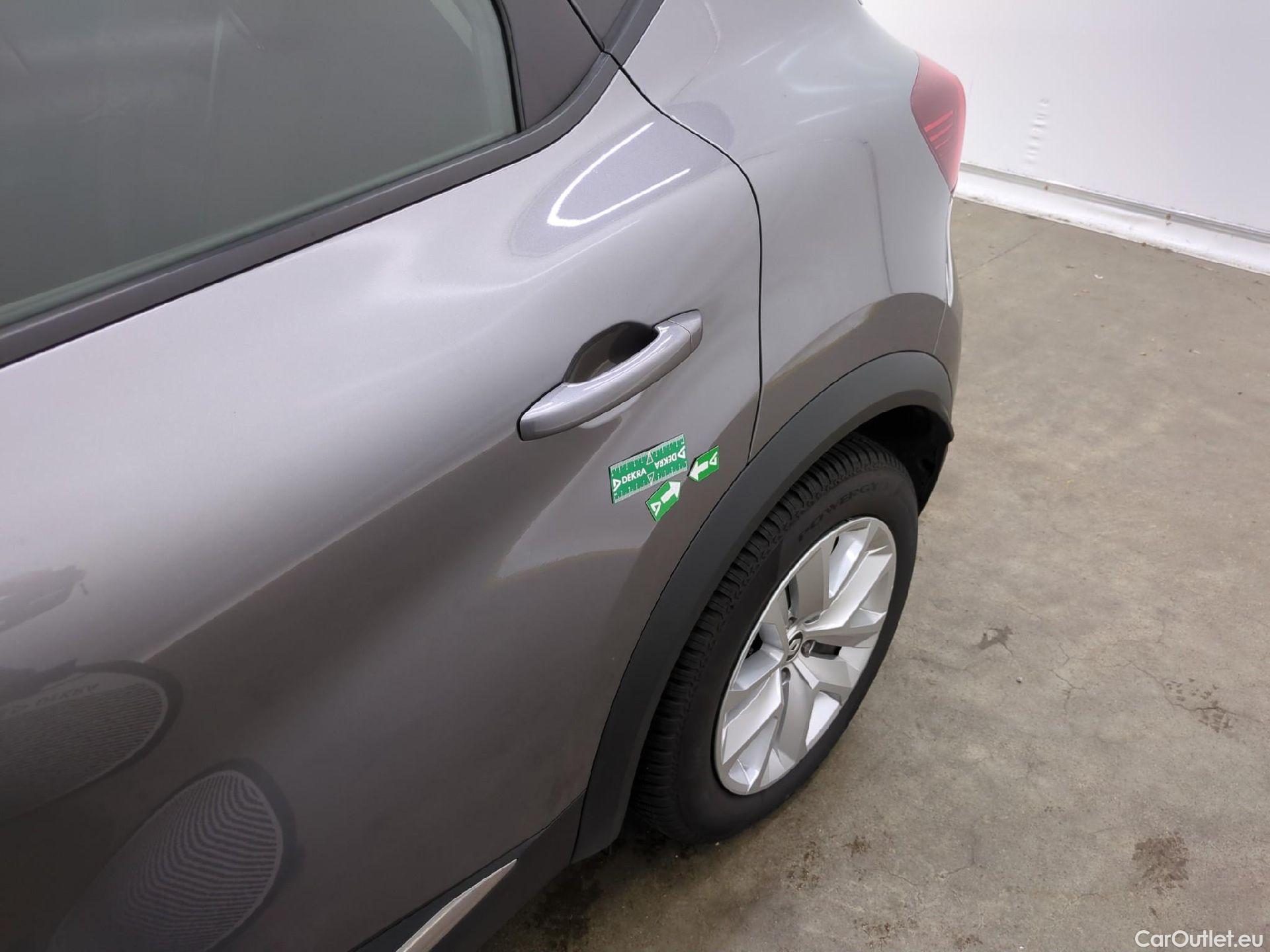  Renault  Captur  II Business 1.5 dCi 95CV BVM6 E6dT #24