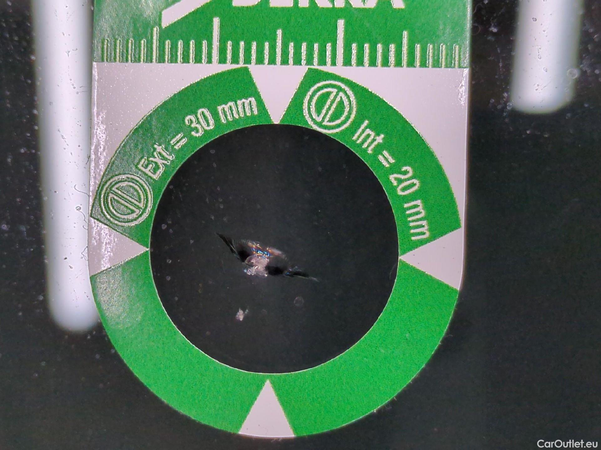  Renault  Captur  II Business 1.5 dCi 95CV BVM6 E6dT #5