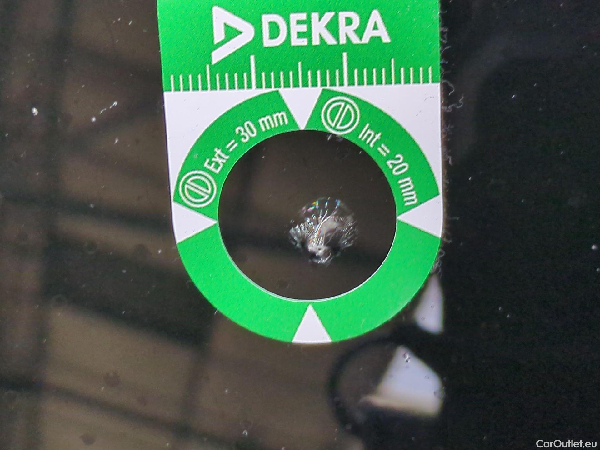  Renault  Captur  II Business 1.5 dCi 95CV BVM6 E6dT #3