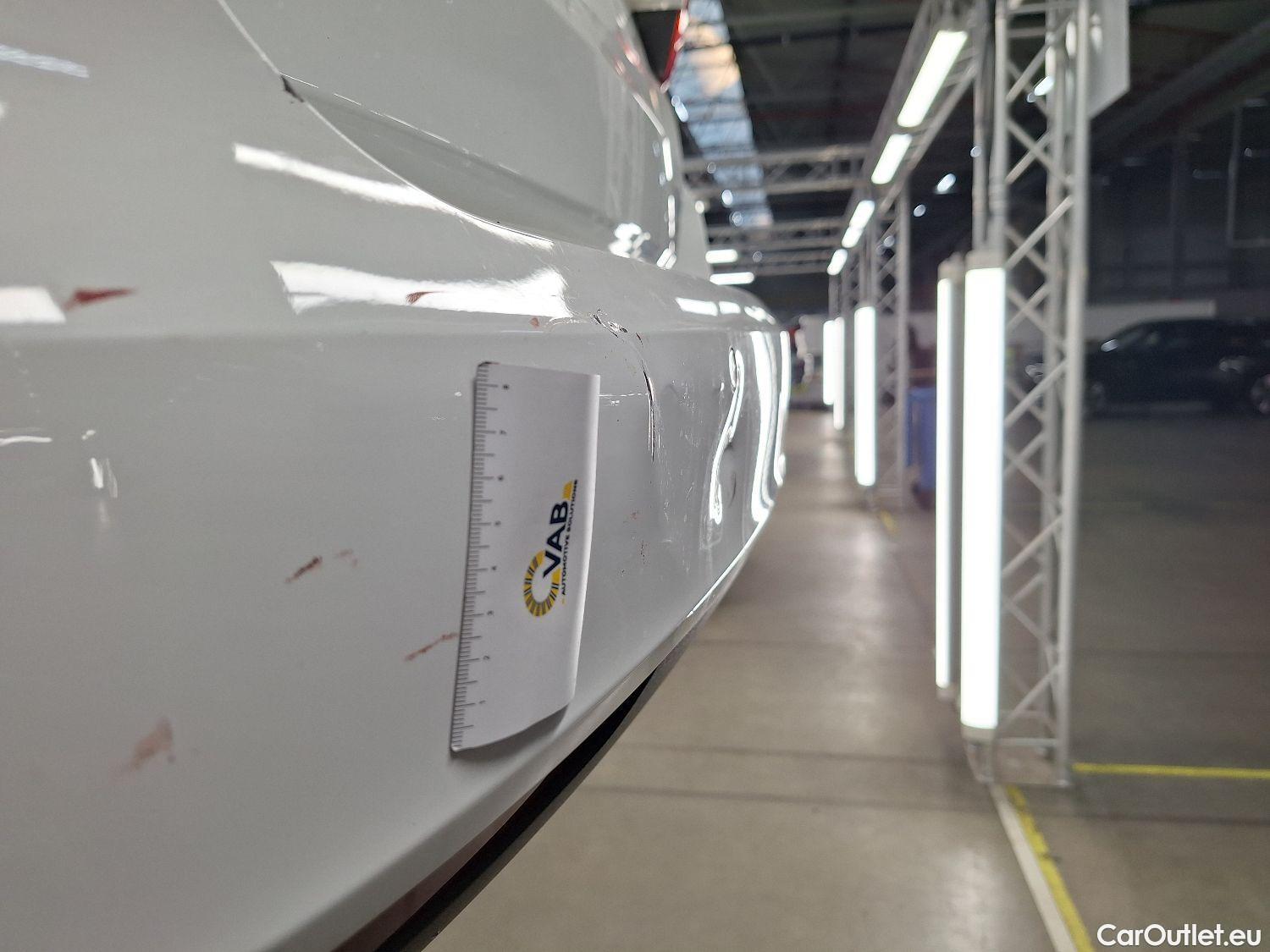 Opel  Astra Opel,  ST FL'19, Opel  Sports Tourer 1.5 Turbo D 77kW S/S Ulti #6