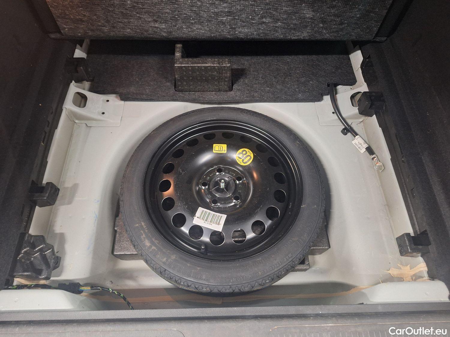 Opel  Astra Opel,  ST FL'19, Opel  Sports Tourer 1.5 Turbo D 77kW S/S Ulti #16