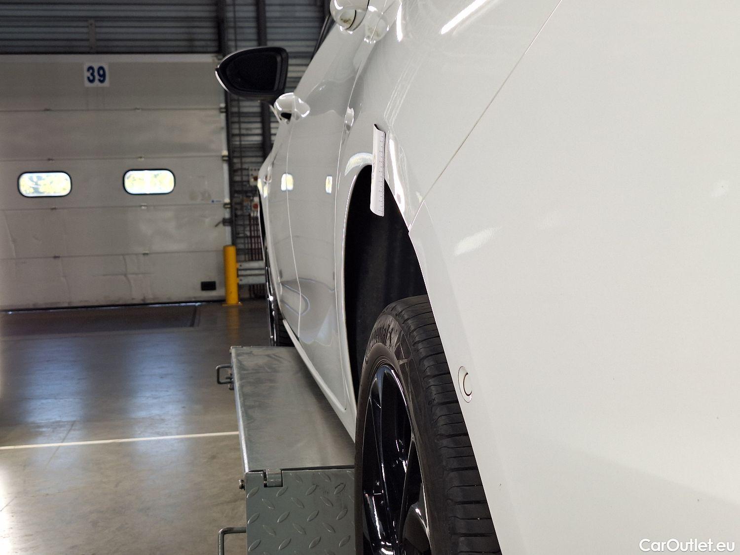 Opel  Astra Opel,  ST FL'19, Opel  Sports Tourer 1.5 Turbo D 77kW S/S Ulti #18