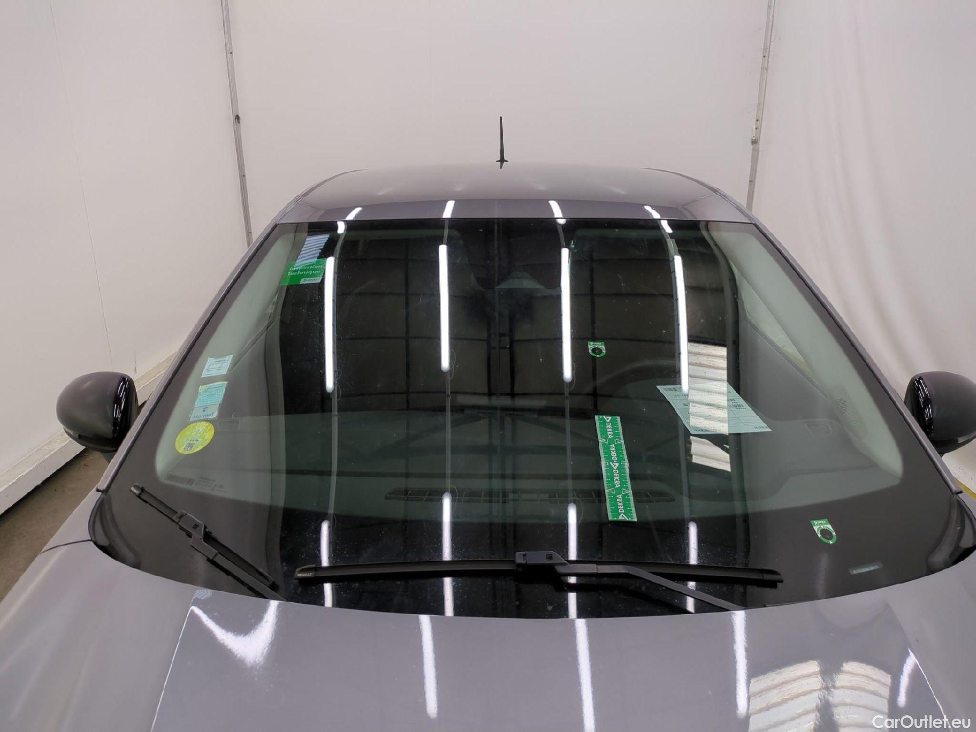  Renault  Captur  II Business 1.5 dCi 95CV BVM6 E6dT #4