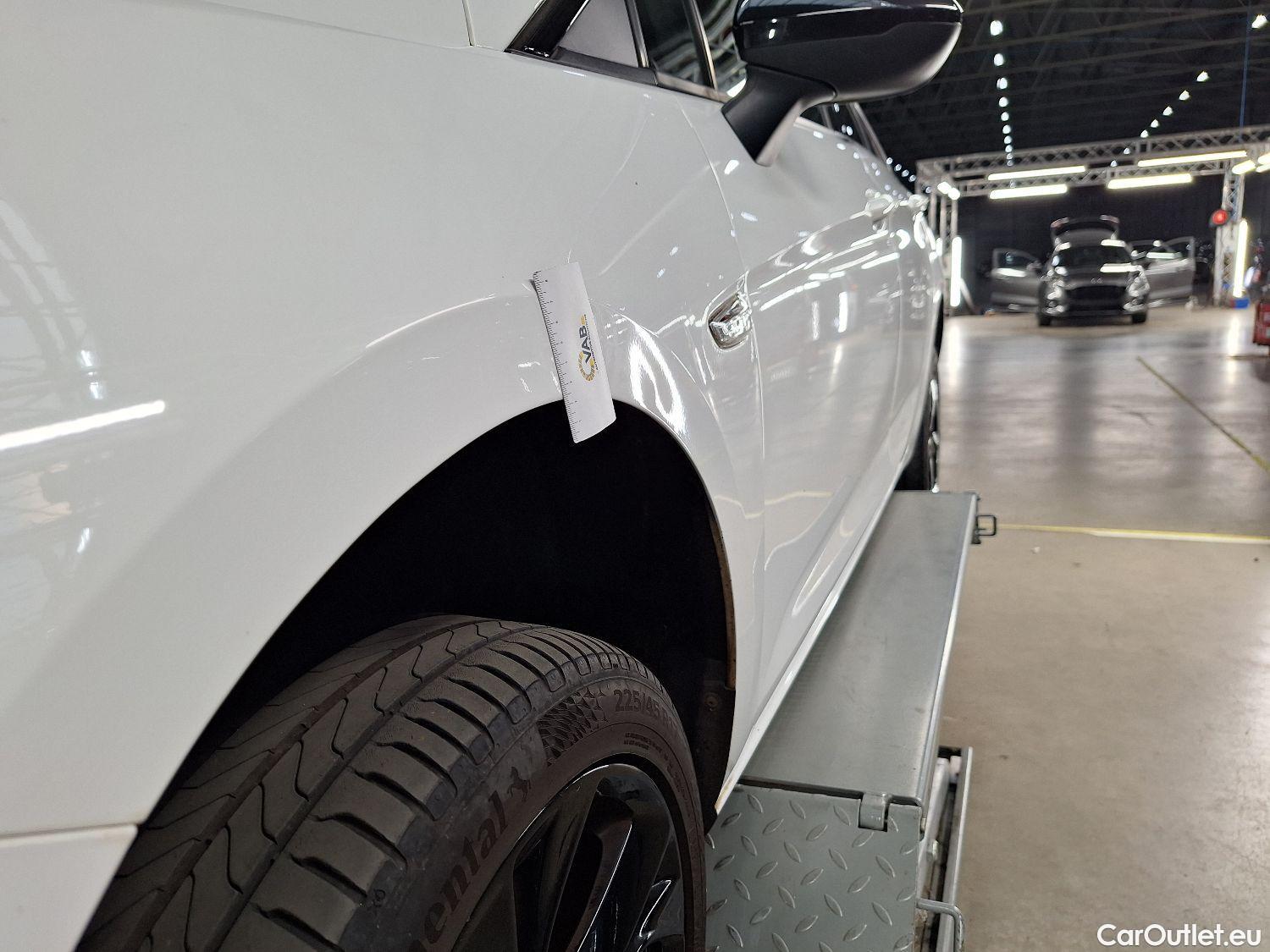 Opel  Astra Opel,  ST FL'19, Opel  Sports Tourer 1.5 Turbo D 77kW S/S Ulti #20