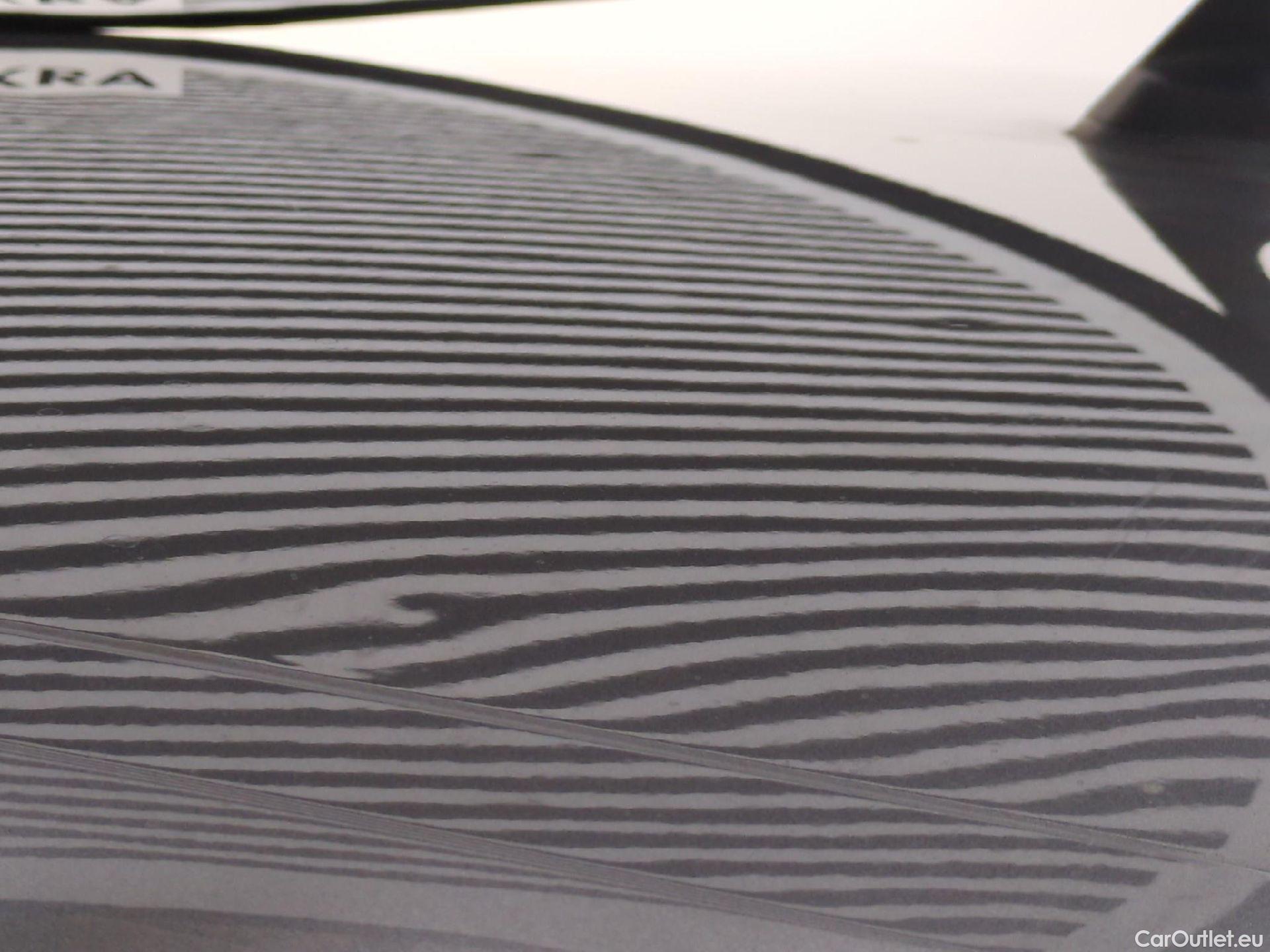  Renault  Captur  II Business 1.5 dCi 95CV BVM6 E6dT #14