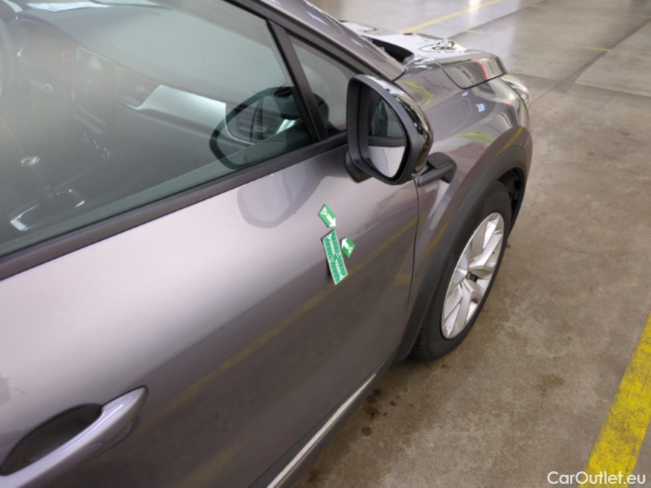  Renault  Captur  II Business 1.5 dCi 95CV BVM6 E6dT #20