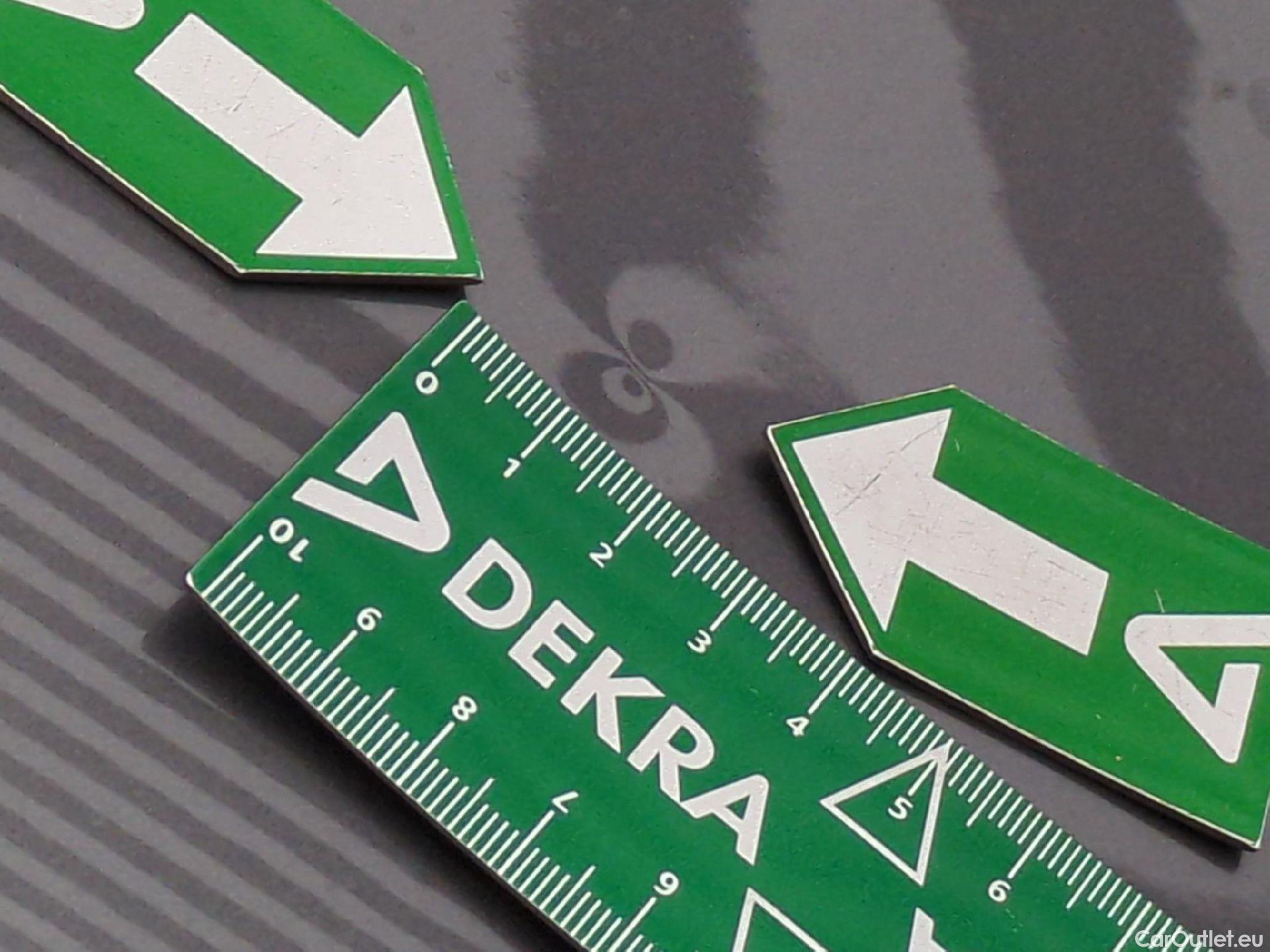  Renault  Captur  II Business 1.5 dCi 95CV BVM6 E6dT #22