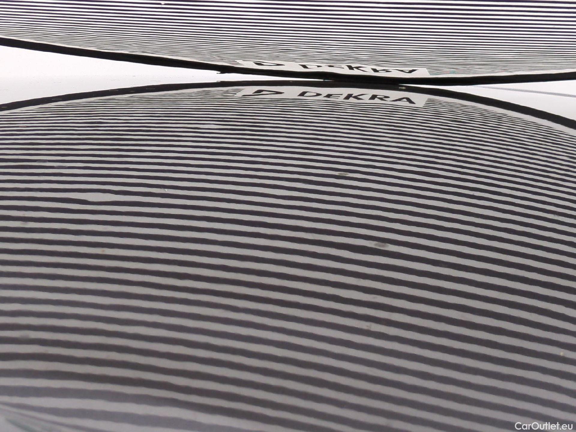  Renault  Captur  II Business 1.5 dCi 95CV BVM6 E6dT #13