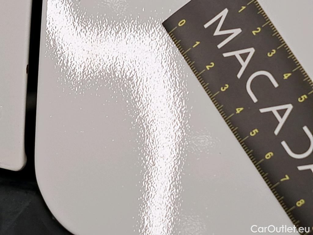 Citroen  Berlingo  Fourgon Confort L1 (Court) 1.6 100CV BVM5 E5 #1