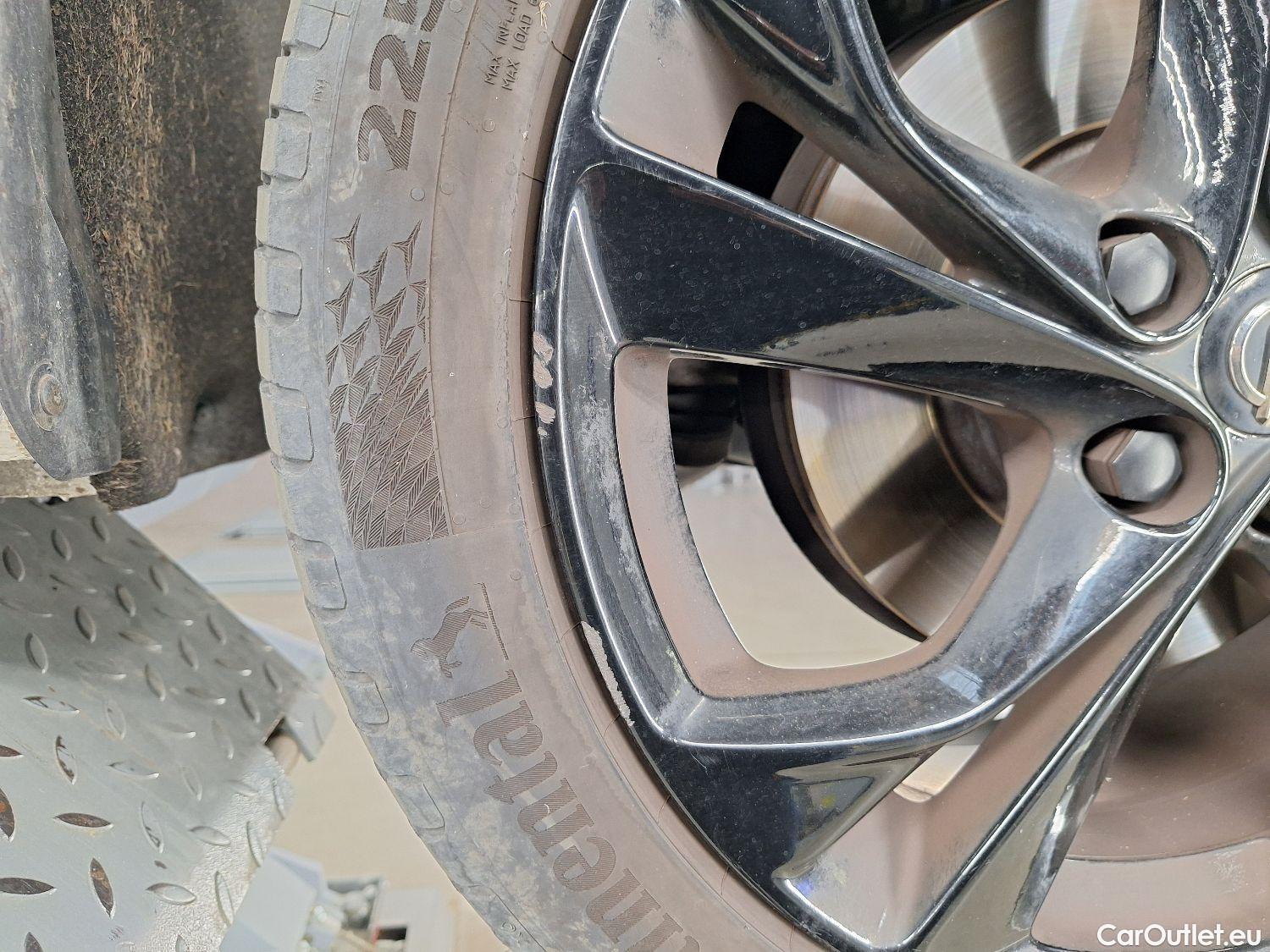 Opel  Astra Opel,  ST FL'19, Opel  Sports Tourer 1.5 Turbo D 77kW S/S Ulti #2