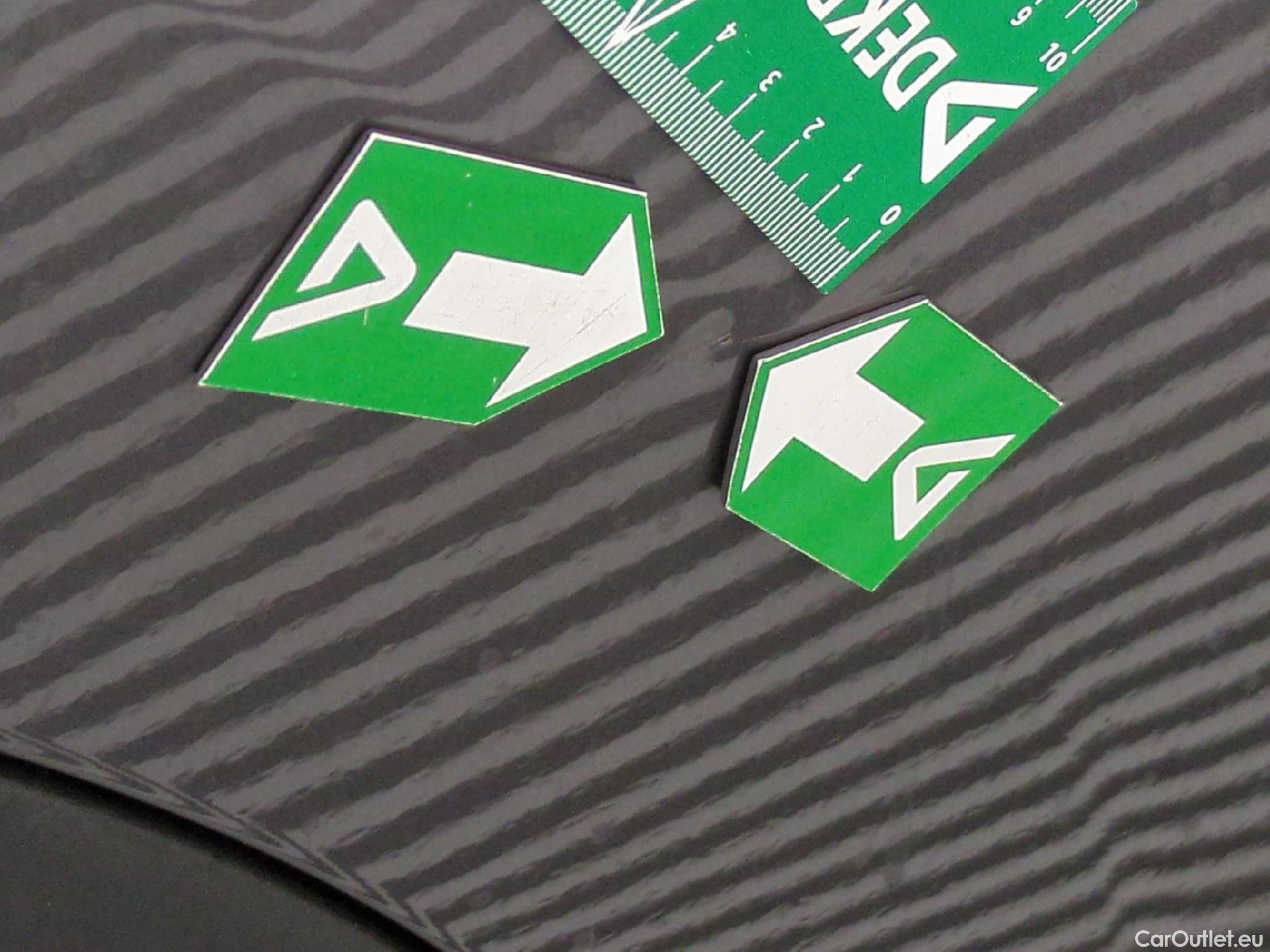  Renault  Captur  II Business 1.5 dCi 95CV BVM6 E6dT #8