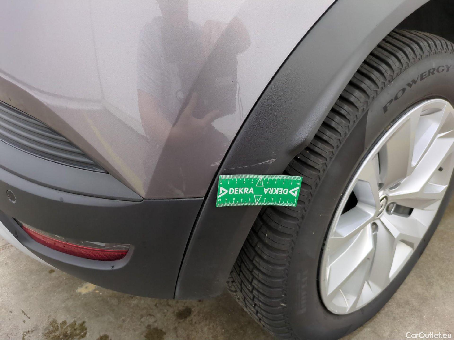  Renault  Captur  II Business 1.5 dCi 95CV BVM6 E6dT #25