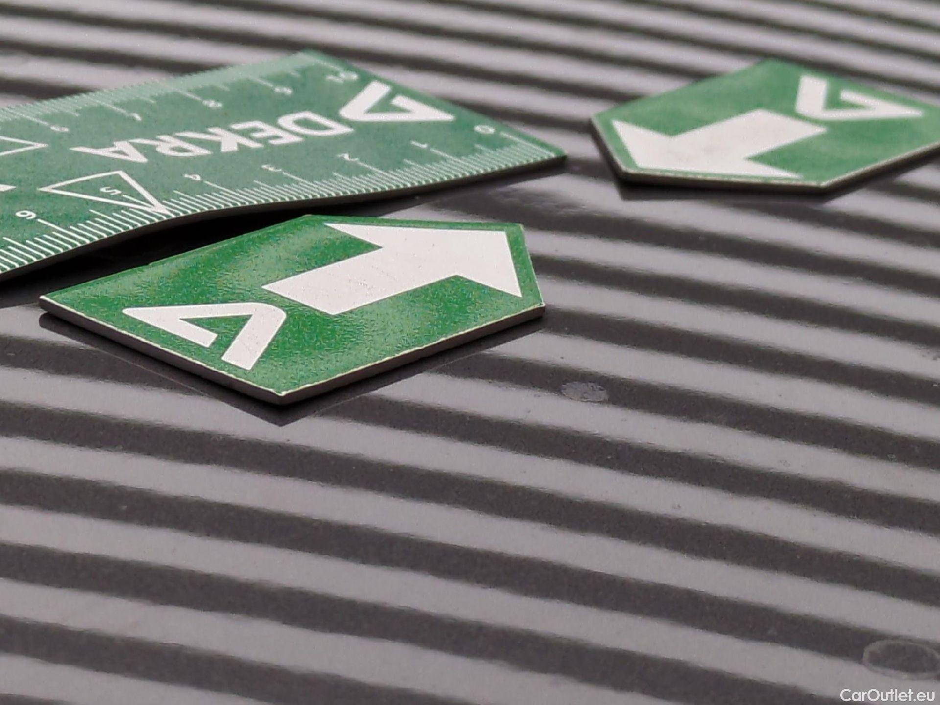  Renault  Captur  II Business 1.5 dCi 95CV BVM6 E6dT #12