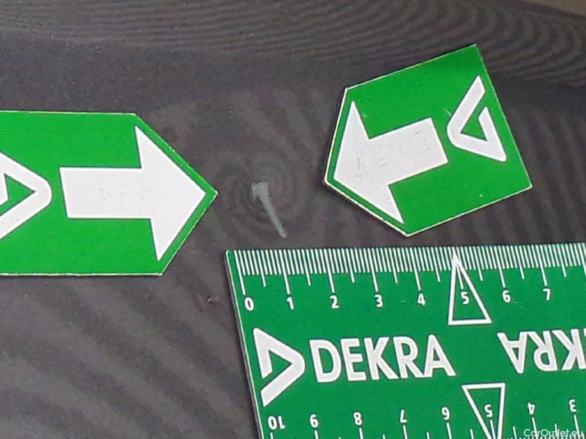  Renault  Captur  II Business 1.5 dCi 95CV BVM6 E6dT #11