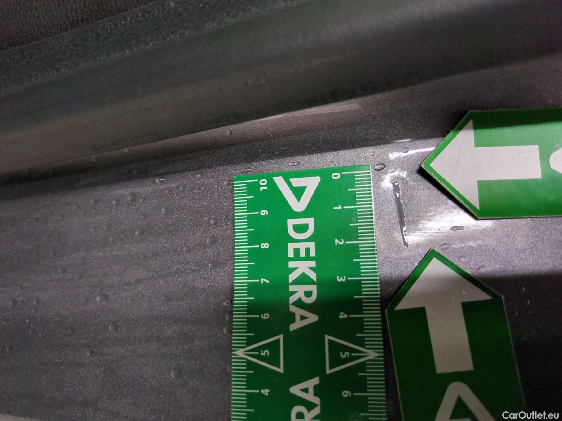  Renault  Captur  II Business 1.5 dCi 95CV BVM6 E6dT #6