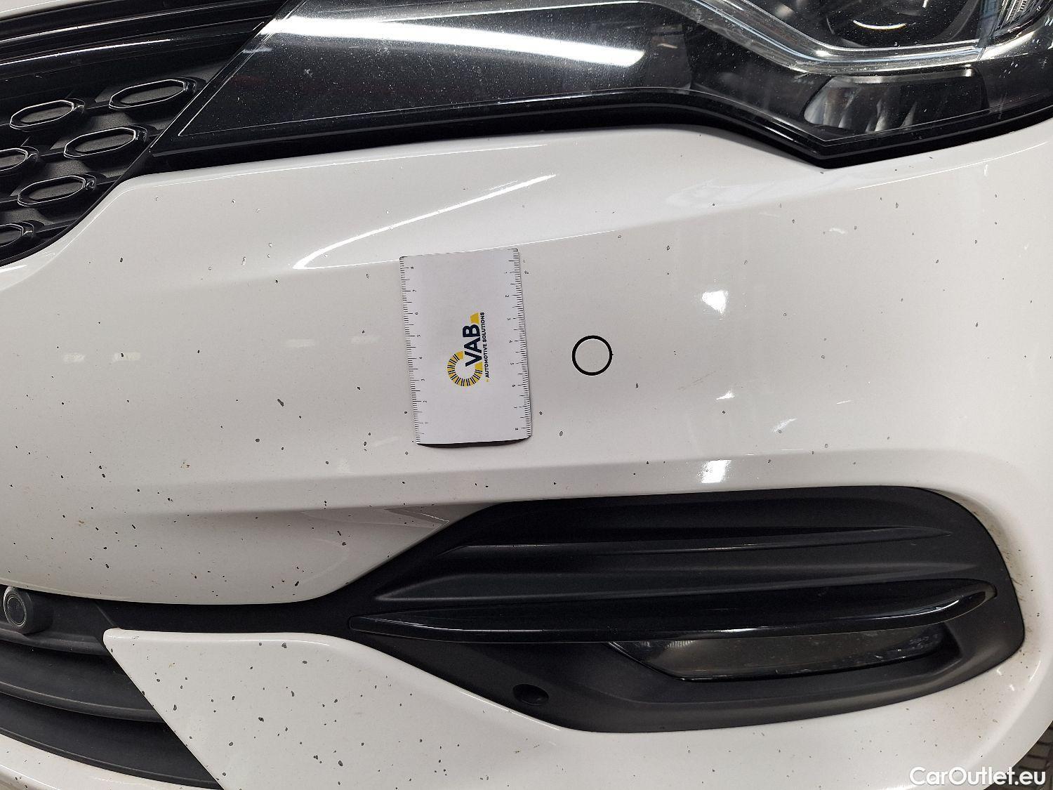 Opel  Astra Opel,  ST FL'19, Opel  Sports Tourer 1.5 Turbo D 77kW S/S Ulti #15