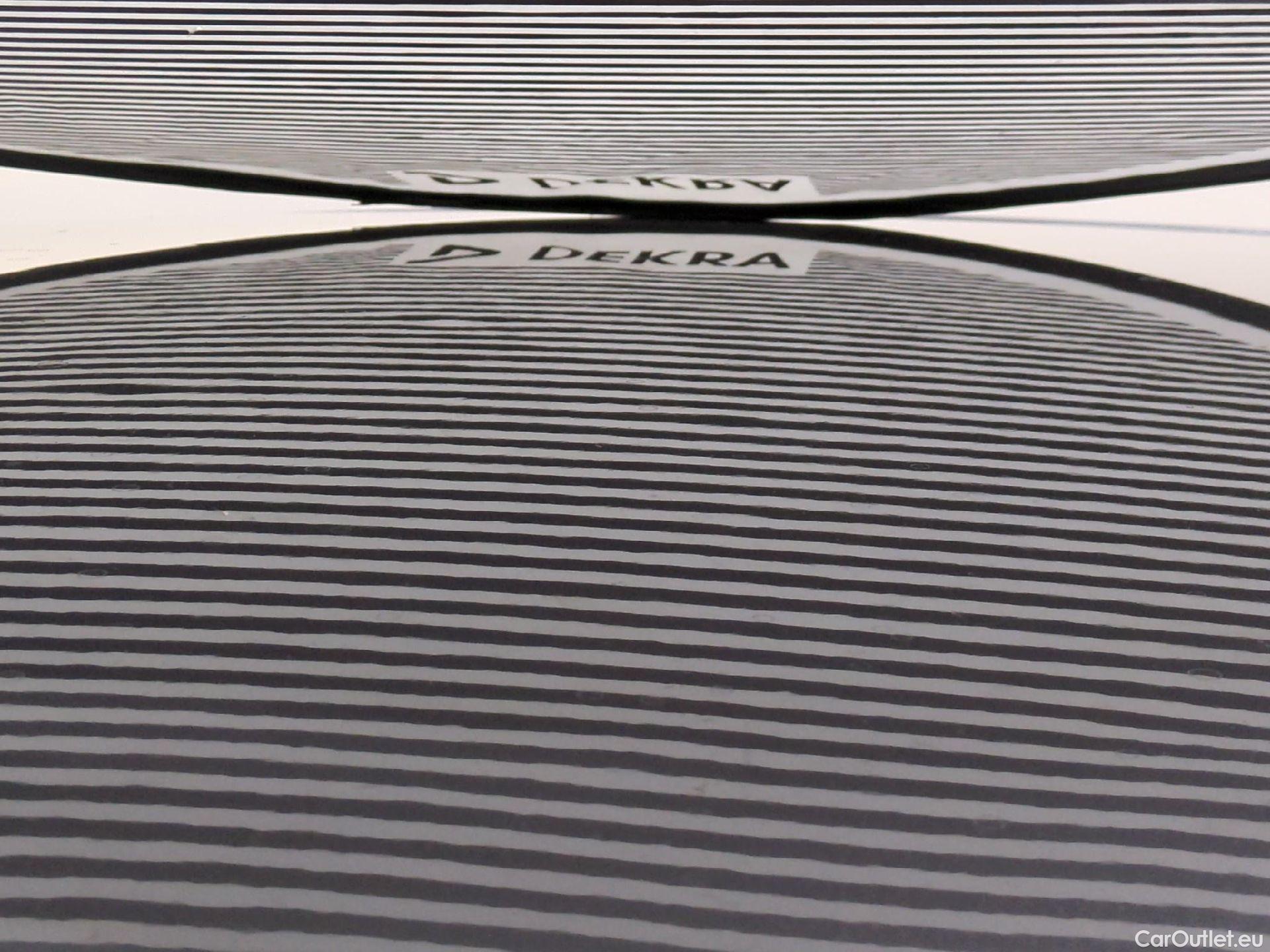  Renault  Captur  II Business 1.5 dCi 95CV BVM6 E6dT #17