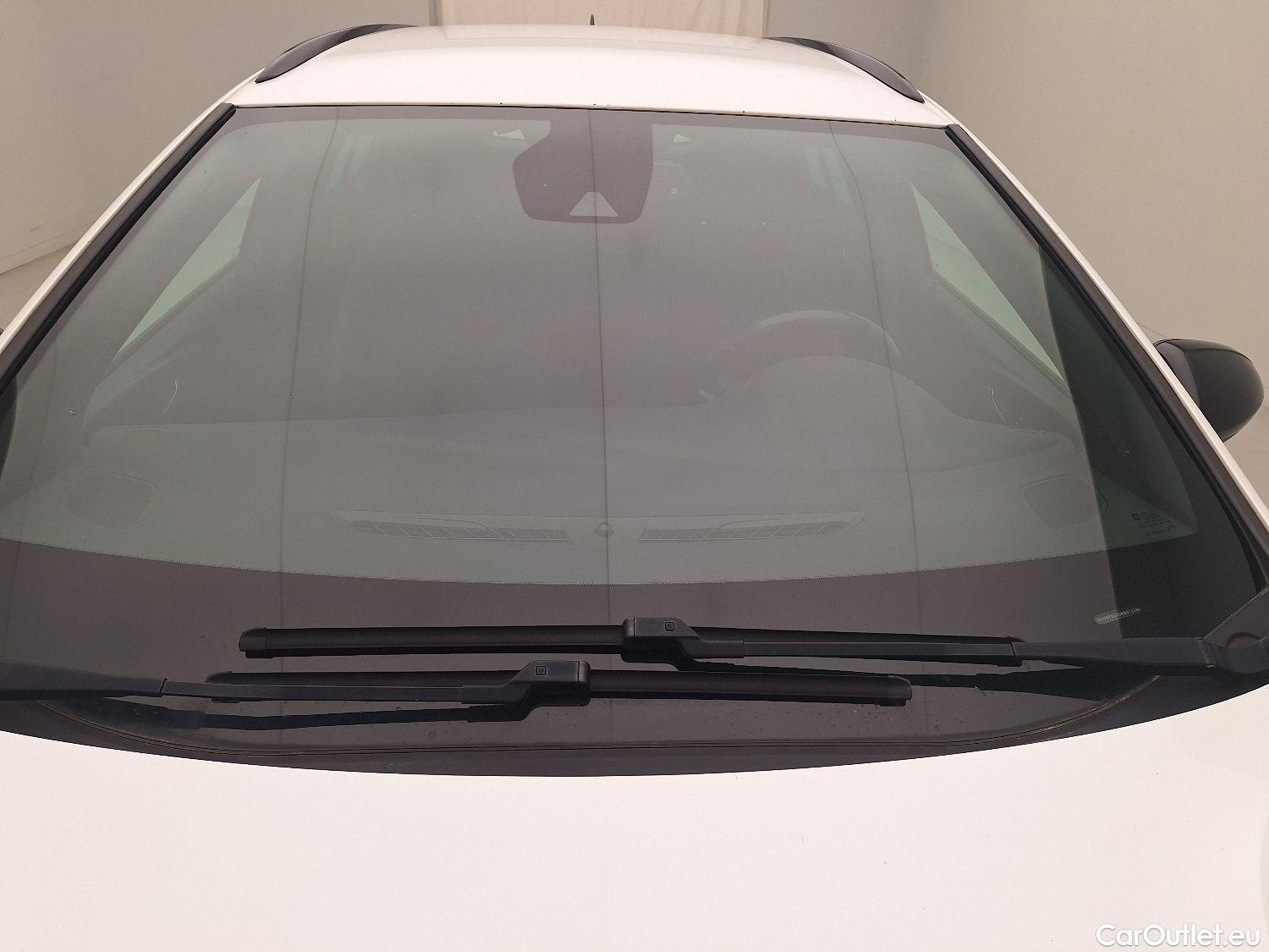 Opel  Astra Opel,  ST FL'19, Opel  Sports Tourer 1.5 Turbo D 77kW S/S Ulti #10