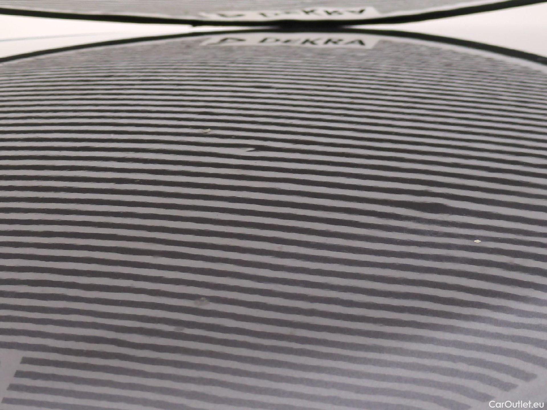  Renault  Captur  II Business 1.5 dCi 95CV BVM6 E6dT #18