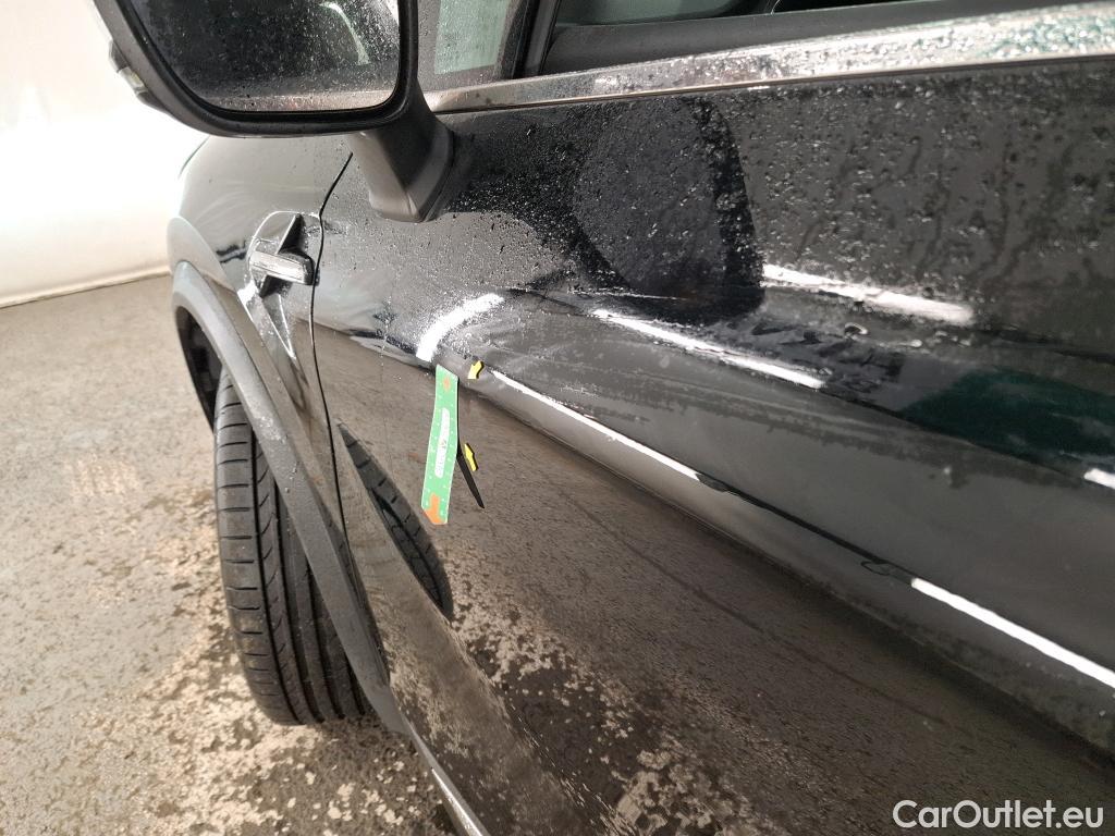  Renault  Captur  / 2019 / 5P / SUV Intens E-Tech hybride recharg 160 / TRANSFO VP/VF #8