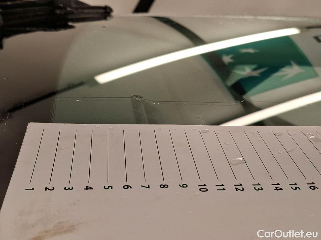  Renault  Captur  / 2019 / 5P / SUV Intens E-Tech hybride recharg 160 / TRANSFO VP/VF #3