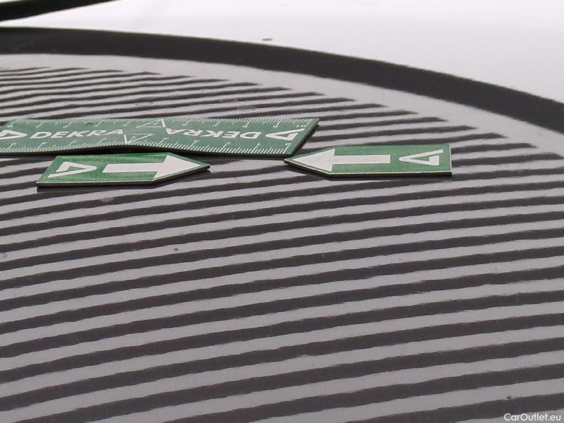  Renault  Captur  II Business 1.5 dCi 95CV BVM6 E6dT #15