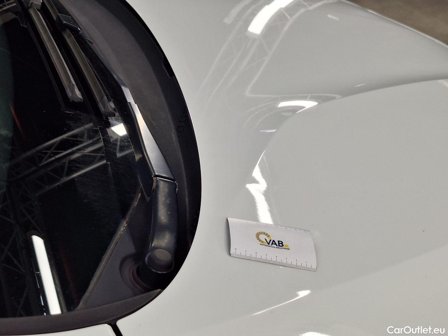 Opel  Astra Opel,  ST FL'19, Opel  Sports Tourer 1.5 Turbo D 77kW S/S Ulti #22