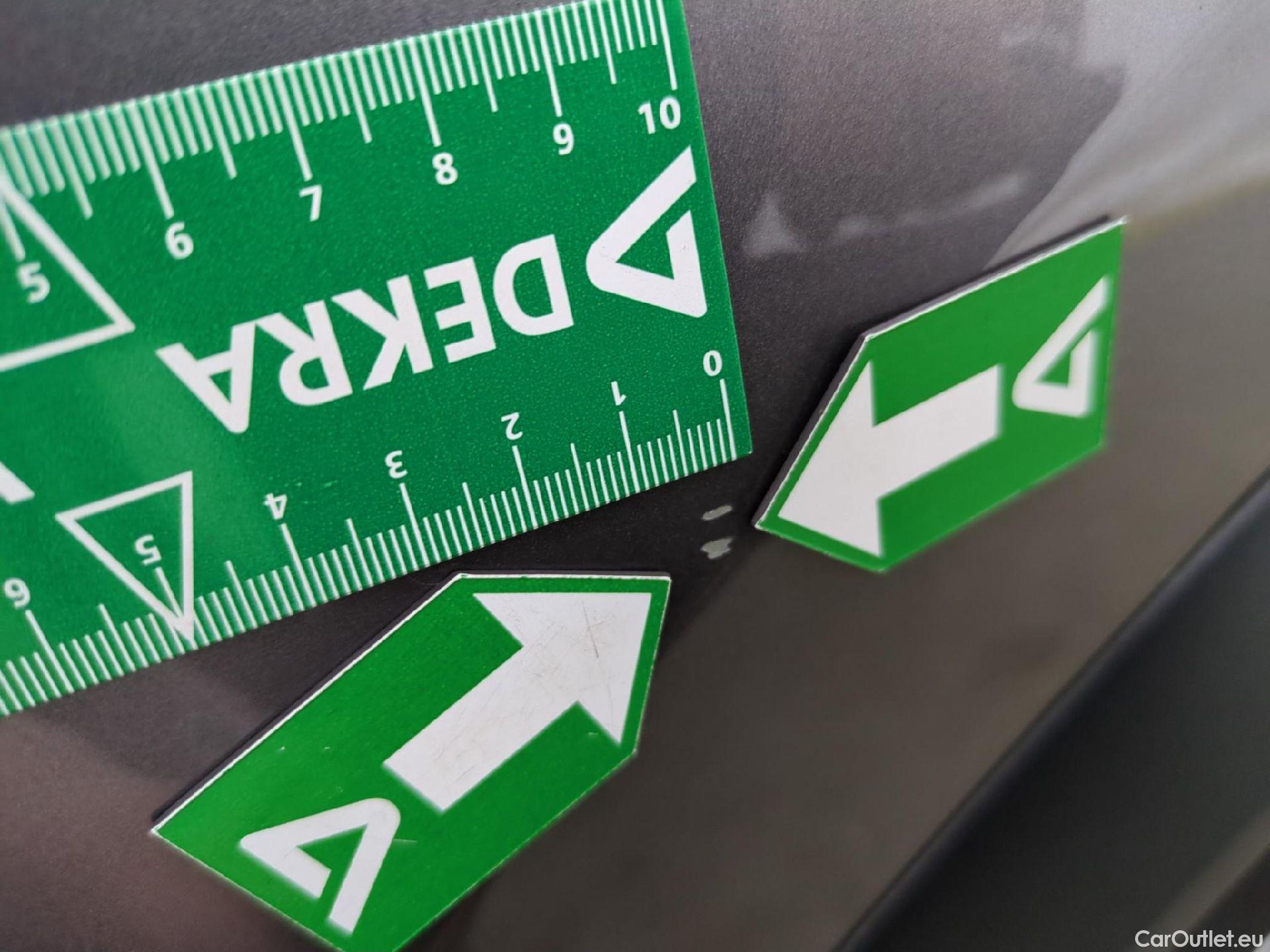  Renault  Captur  II Business 1.5 dCi 95CV BVM6 E6dT #23