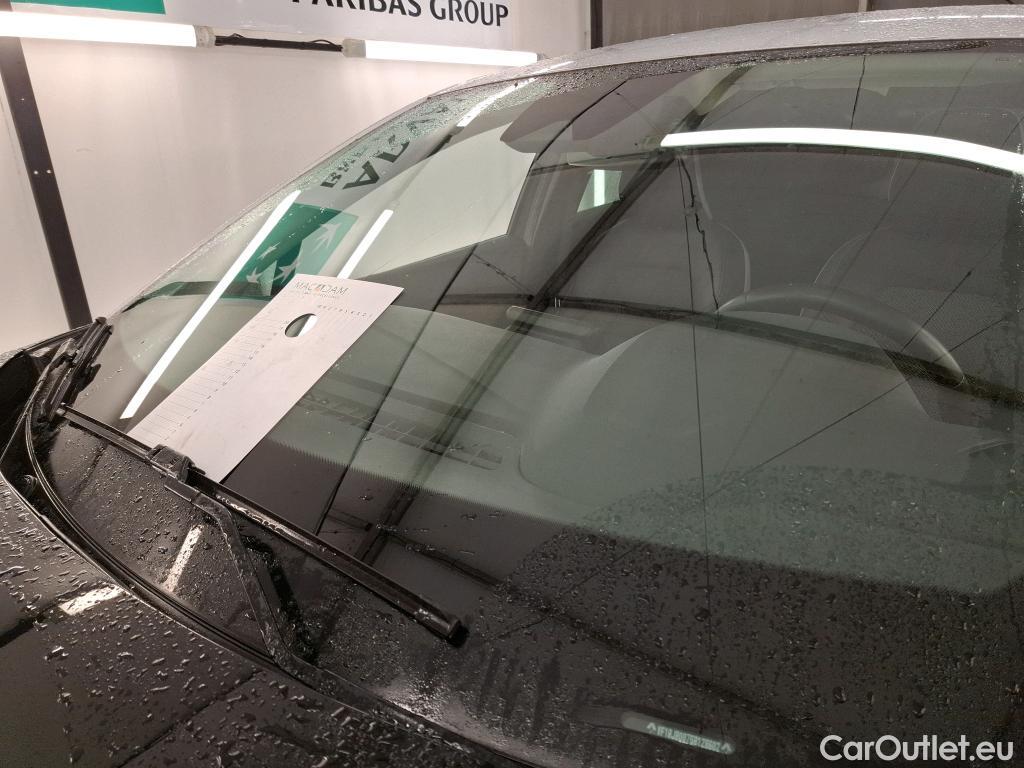  Renault  Captur  / 2019 / 5P / SUV Intens E-Tech hybride recharg 160 / TRANSFO VP/VF #1