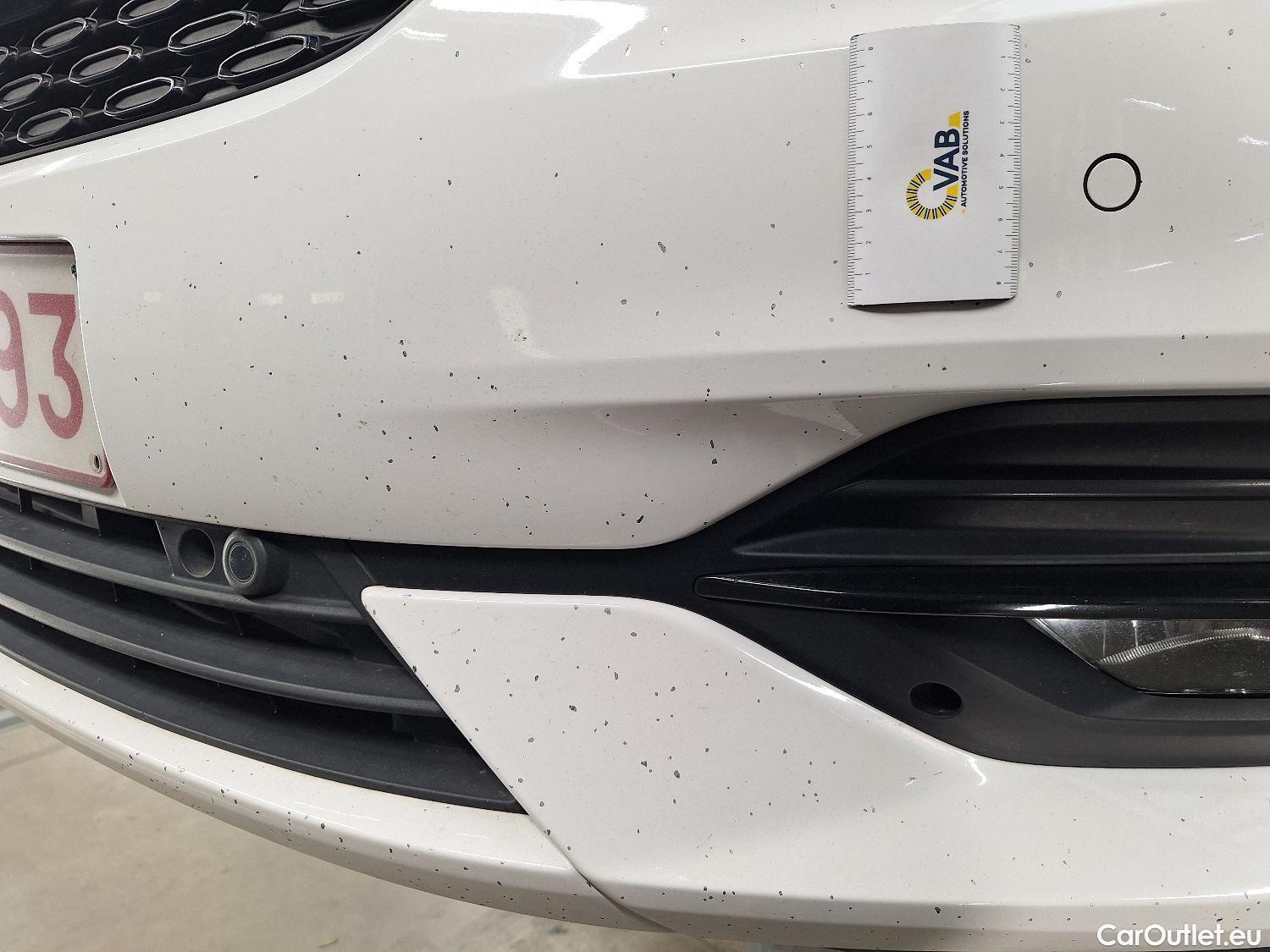 Opel  Astra Opel,  ST FL'19, Opel  Sports Tourer 1.5 Turbo D 77kW S/S Ulti #16