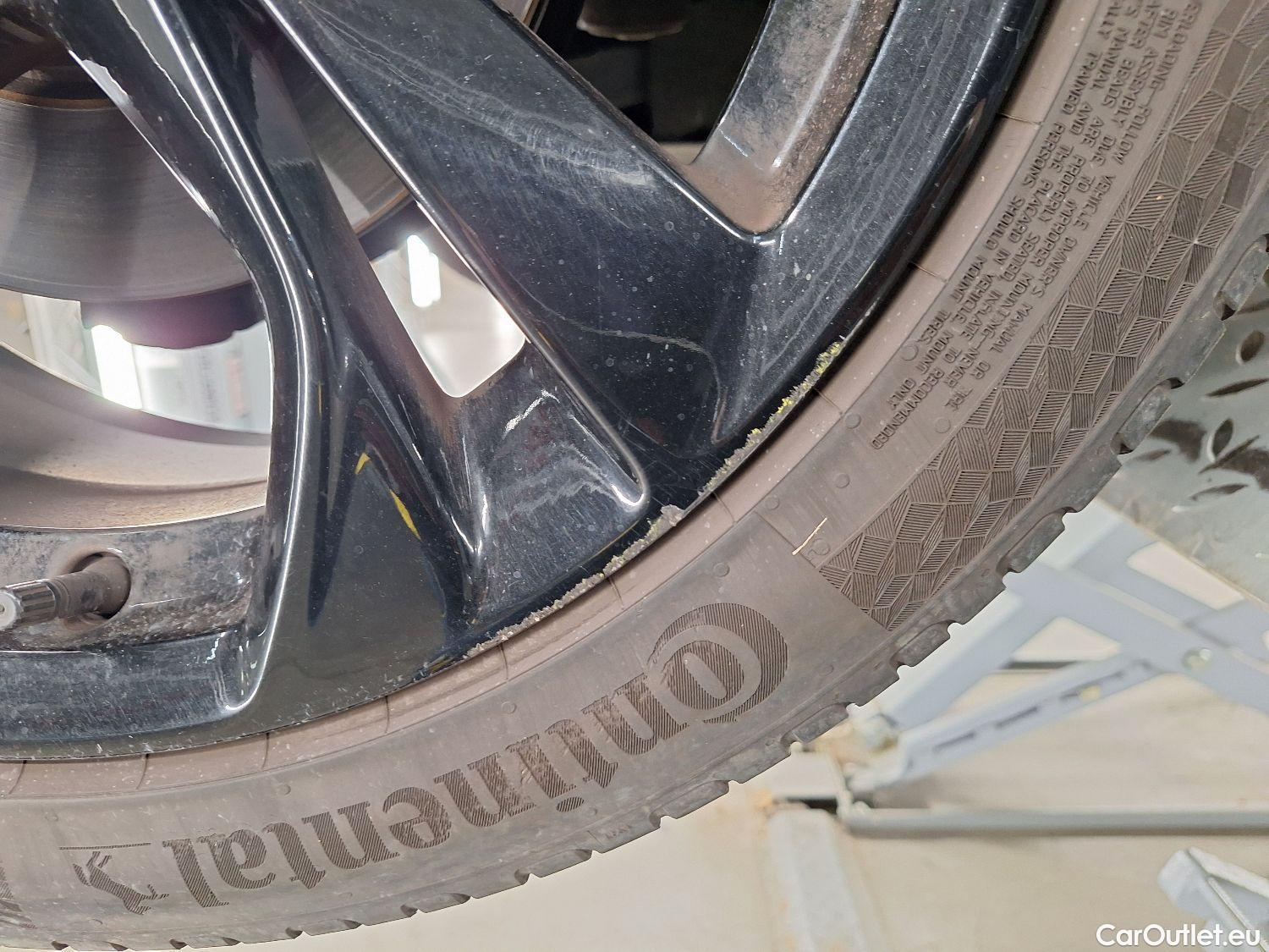 Opel  Astra Opel,  ST FL'19, Opel  Sports Tourer 1.5 Turbo D 77kW S/S Ulti #11