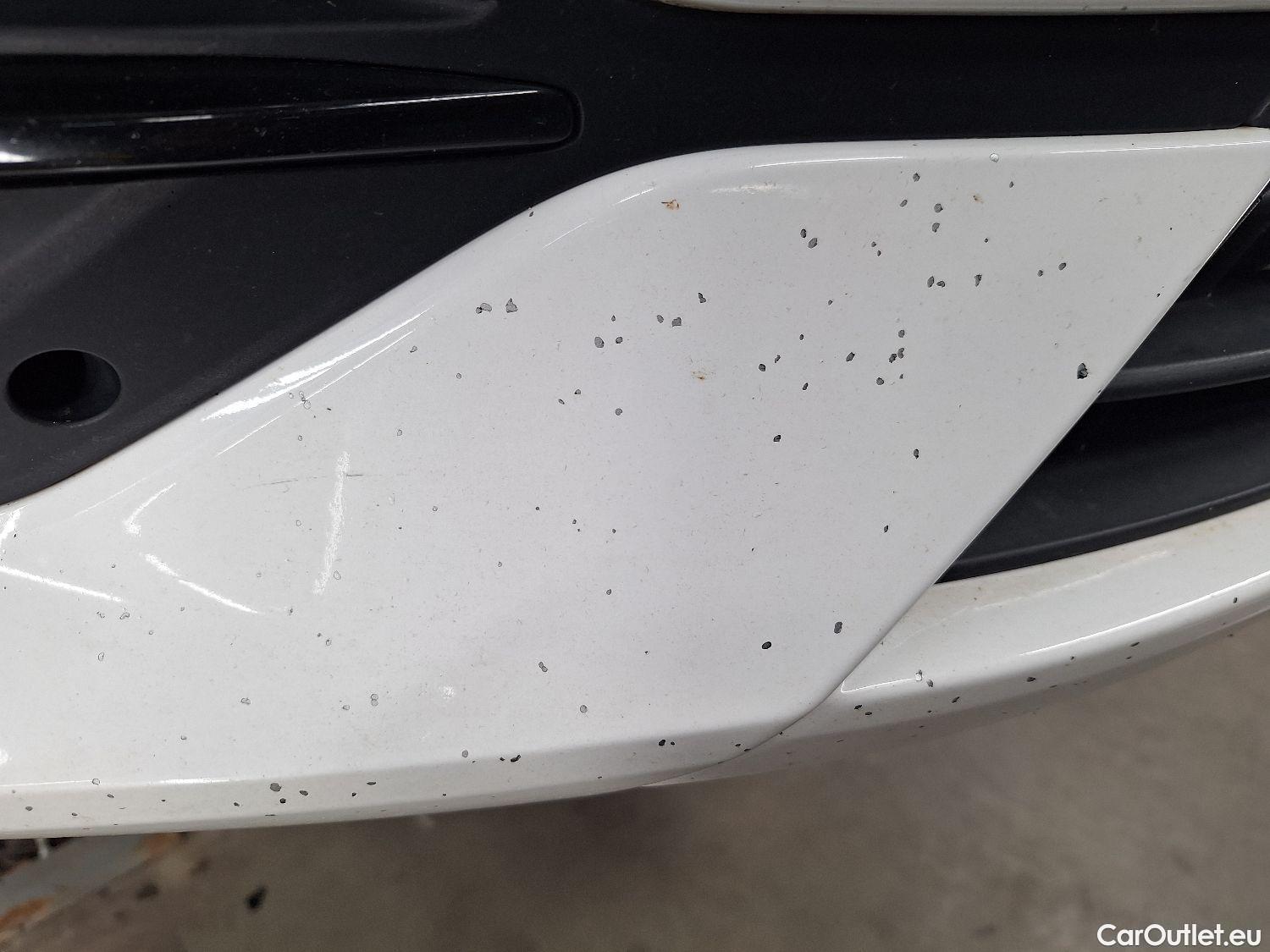 Opel  Astra Opel,  ST FL'19, Opel  Sports Tourer 1.5 Turbo D 77kW S/S Ulti #13