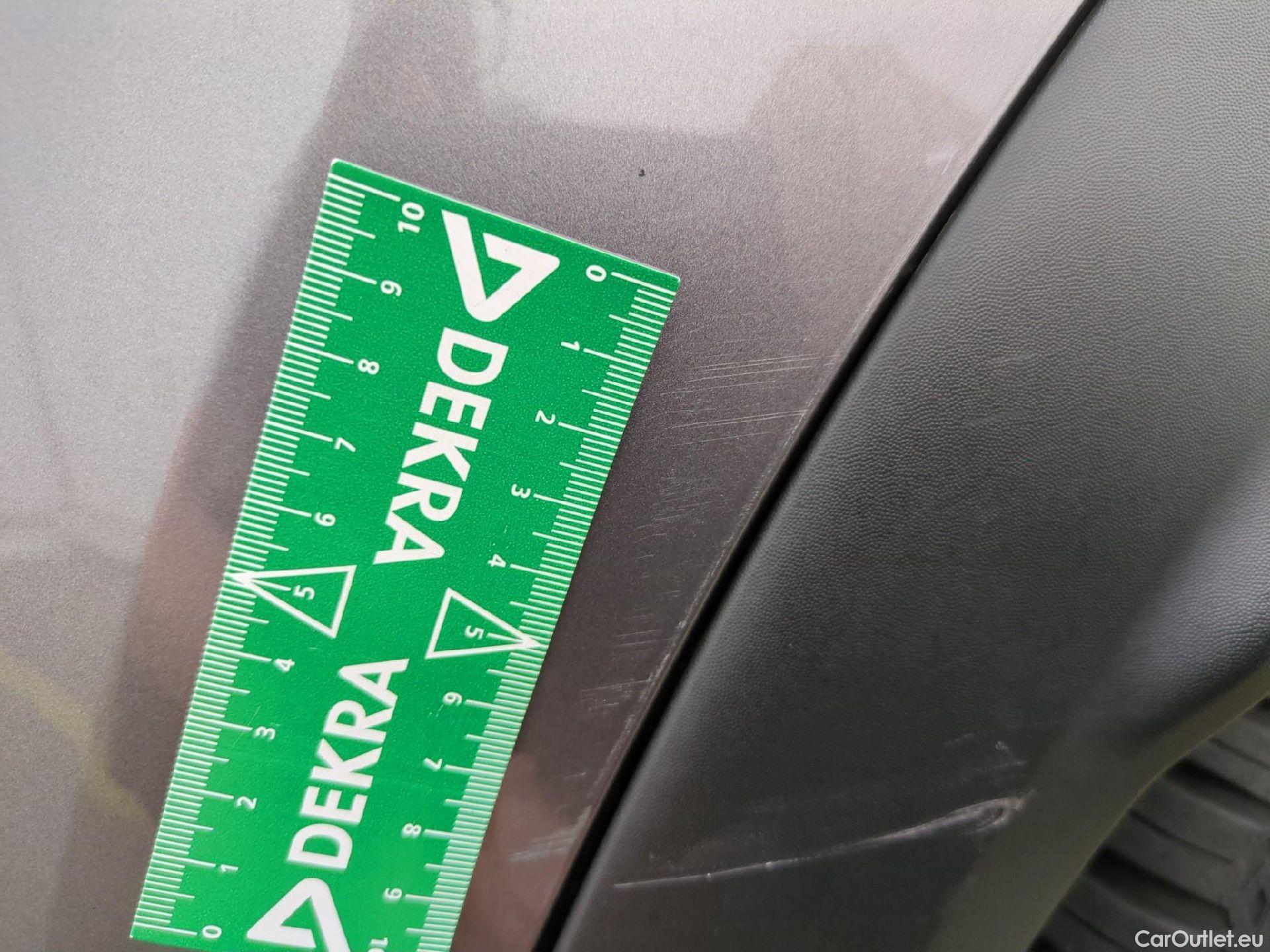  Renault  Captur  II Business 1.5 dCi 95CV BVM6 E6dT #28