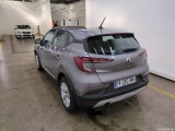  Renault  Captur  II Business 1.5 dCi 95CV BVM6 E6dT #2