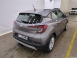  Renault  Captur  II Business 1.5 dCi 95CV BVM6 E6dT #3
