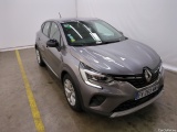  Renault  Captur  II Business 1.5 dCi 95CV BVM6 E6dT #4