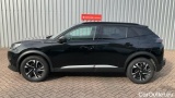 Peugeot  2008 1.2 puretech gt 96kW #2