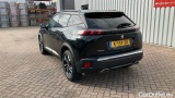 Peugeot  2008 1.2 puretech gt 96kW #3