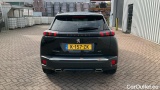 Peugeot  2008 1.2 puretech gt 96kW #4