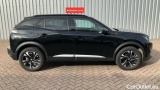 Peugeot  2008 1.2 puretech gt 96kW #6