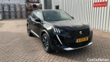 Peugeot  2008 1.2 puretech gt 96kW #7
