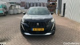 Peugeot  2008 1.2 puretech gt 96kW #8