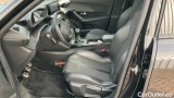Peugeot  2008 1.2 puretech gt 96kW #10