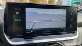 Peugeot  2008 1.2 puretech gt 96kW #12