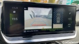 Peugeot  2008 1.2 puretech gt 96kW #13