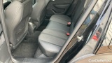 Peugeot  2008 1.2 puretech gt 96kW #14