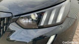 Peugeot  2008 1.2 puretech gt 96kW #18