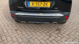 Peugeot  2008 1.2 puretech gt 96kW #20