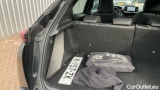 Peugeot  2008 1.2 puretech gt 96kW #24