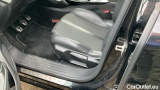 Peugeot  2008 1.2 puretech gt 96kW #26